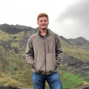 Meet your Posher, Cam